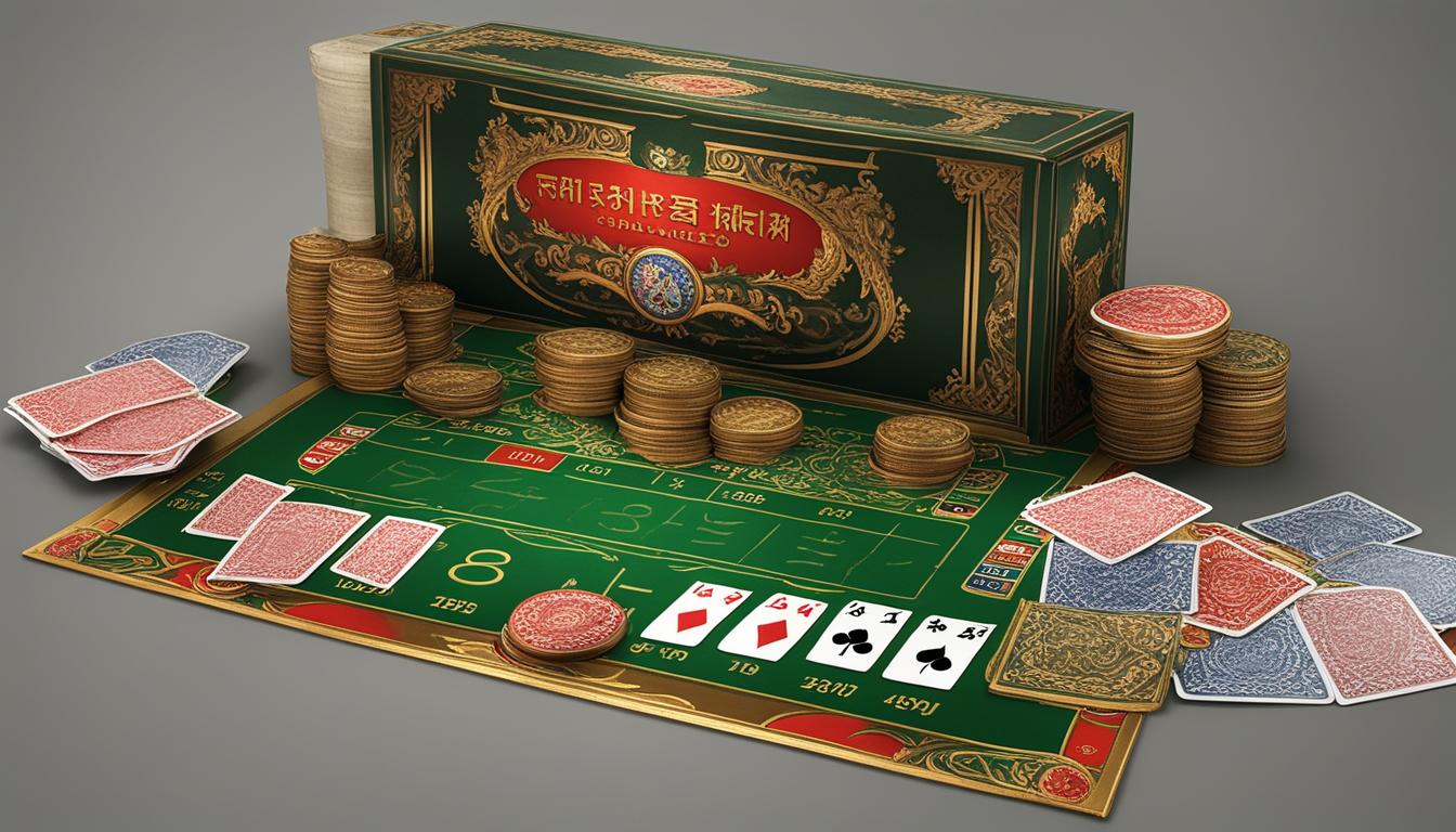 Memahami Reputasi Bandar Togel di Indonesia: Panduan Utama