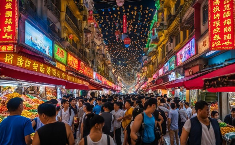 Pasaran Togel Toto Macau – Jadwal & Hasil Terkini
