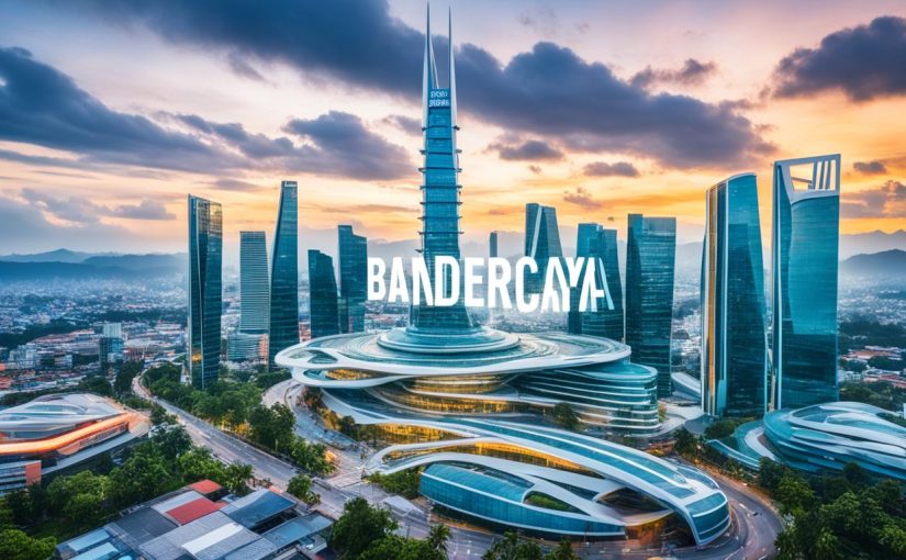 Bandar Sbobet Online Terpercaya 2024 di Indonesia