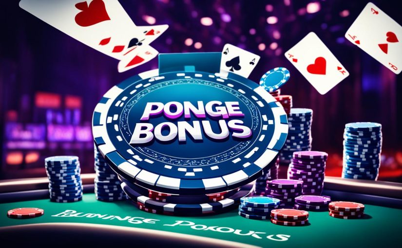 poker online bonus besar