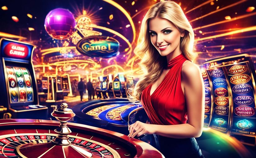 Daftar Situs Judi Togel Online Terpercaya 2023