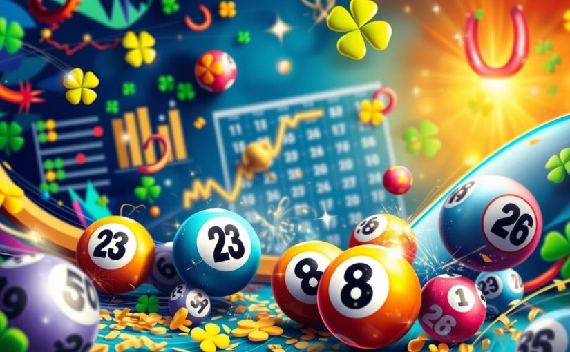 Taruhan Judi Togel Pasaran Lengkap Terpercaya