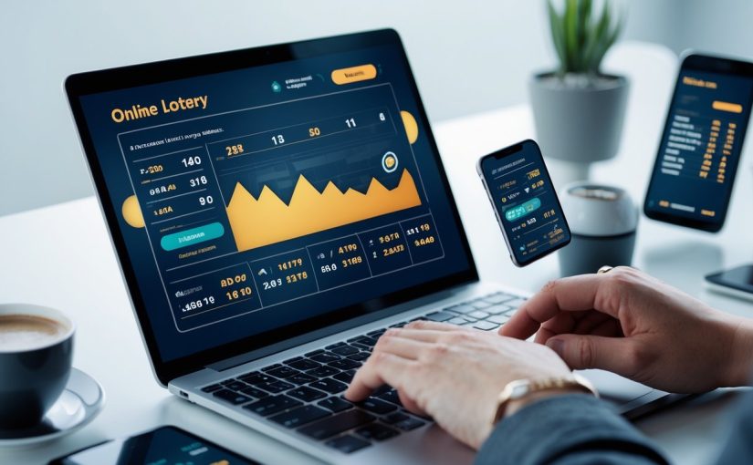 Daftar Forum Diskusi Master Prediksi Togel 2026 untuk Berbagi Angka Kuat Setiap Hari dengan Komunitas Ramah