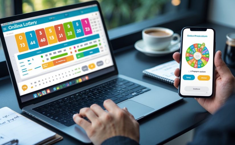 Daftar Pasaran Togel Online 2026 Paling Populer dan Fairplay Resmi Lisensi WLA Internasional yang Bisa Diandalkan